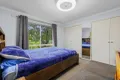 Property photo of 10 Boundary Road Mortlake VIC 3272