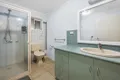 Property photo of 10 Boundary Road Mortlake VIC 3272
