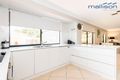 Property photo of 98 Coulthard Crescent Canning Vale WA 6155