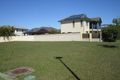 Property photo of 21 Kakadu Circuit Banksia Beach QLD 4507
