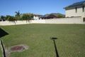 Property photo of 21 Kakadu Circuit Banksia Beach QLD 4507