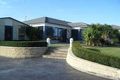 Property photo of 12 Katya Court Warrnambool VIC 3280