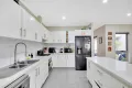 Property photo of 4/12 Cheviot Drive Truganina VIC 3029