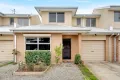 Property photo of 4/12 Cheviot Drive Truganina VIC 3029