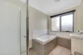 Property photo of 4/12 Cheviot Drive Truganina VIC 3029