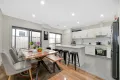 Property photo of 4/12 Cheviot Drive Truganina VIC 3029