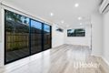 Property photo of 3/27 Somerville Road Hampton Park VIC 3976