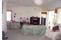 Property photo of 17 Tombonda Drive Kiama NSW 2533