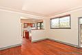 Property photo of 28 Young Street Cooks Hill NSW 2300