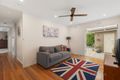 Property photo of 23 Aminya Crescent Yallambie VIC 3085