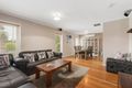 Property photo of 23 Aminya Crescent Yallambie VIC 3085