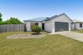 Property photo of 38 Phoenix Street White Rock QLD 4868