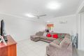 Property photo of 38 Phoenix Street White Rock QLD 4868