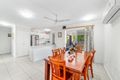 Property photo of 38 Phoenix Street White Rock QLD 4868