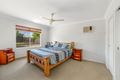 Property photo of 38 Phoenix Street White Rock QLD 4868