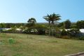 Property photo of 19 Bowen Terrace The Range QLD 4700