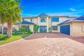 Property photo of 5 Rose Bay Court Kallaroo WA 6025