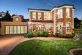 Property photo of 37 Falkiner Street Eltham VIC 3095