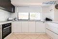 Property photo of 98 Coulthard Crescent Canning Vale WA 6155