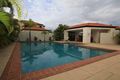 Property photo of 6 The Parade Helensvale QLD 4212