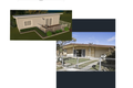 Property photo of 10 Goorawin Street Runaway Bay QLD 4216