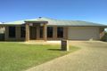 Property photo of 21 Jacaranda Place Norman Gardens QLD 4701