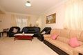 Property photo of 13 Belltree Crescent Castle Hill NSW 2154