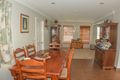 Property photo of 18 Norfolk Crescent Dubbo NSW 2830