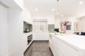 Property photo of 19 Warwick Road Dundas Valley NSW 2117