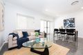 Property photo of 19 Warwick Road Dundas Valley NSW 2117