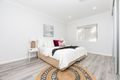 Property photo of 19 Warwick Road Dundas Valley NSW 2117