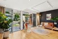 Property photo of 3/2 Palmer Street Artarmon NSW 2064