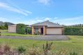 Property photo of 13 Gilmore Street Vacy NSW 2421
