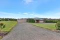 Property photo of 13 Gilmore Street Vacy NSW 2421