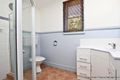 Property photo of 28 Young Street Cooks Hill NSW 2300