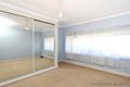 Property photo of 28 Young Street Cooks Hill NSW 2300