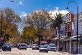 Property photo of 76 Aberdeen Street Geelong West VIC 3218