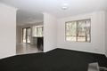 Property photo of 156 Mundoolun Road Jimboomba QLD 4280