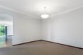 Property photo of 36 Clifford Way Bull Creek WA 6149
