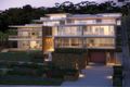 Property photo of 38 Campbell Crescent Terrigal NSW 2260