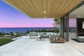 Property photo of 38 Campbell Crescent Terrigal NSW 2260