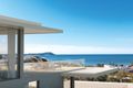 Property photo of 38 Campbell Crescent Terrigal NSW 2260