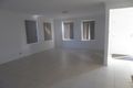 Property photo of 2 Nash Street Bardia NSW 2565
