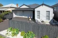 Property photo of 3A Partridge Street North Toowoomba QLD 4350