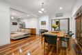 Property photo of 192 Fingal Street Tarragindi QLD 4121