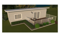 Property photo of 10 Goorawin Street Runaway Bay QLD 4216