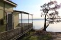 Property photo of 19 Island Point Road St Georges Basin NSW 2540