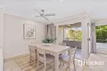 Property photo of 50 Skyblue Circuit Yarrabilba QLD 4207