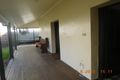 Property photo of 211 Dowling Street Dungog NSW 2420