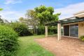 Property photo of 36 Clifford Way Bull Creek WA 6149